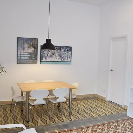 Casa 1950 Villa มัลกรัตเดมาร์ ภายนอก รูปภาพ