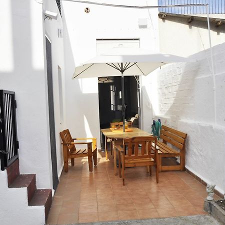 Casa 1950 Villa มัลกรัตเดมาร์ ภายนอก รูปภาพ