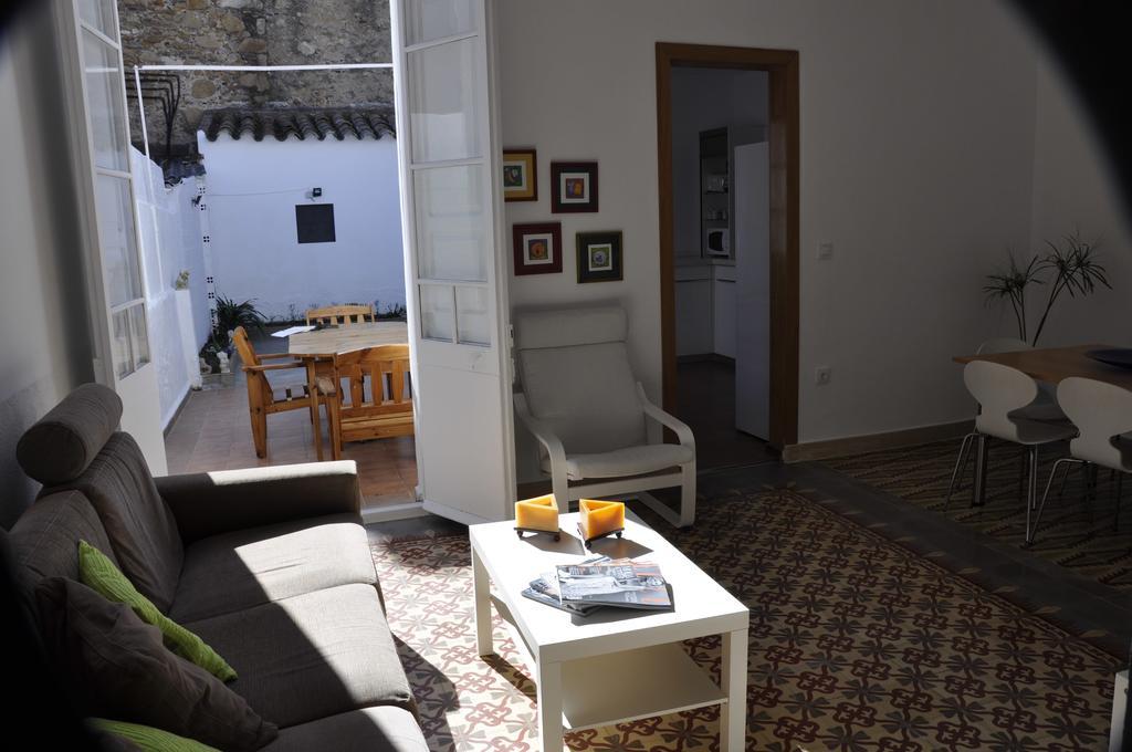 Casa 1950 Villa มัลกรัตเดมาร์ ภายนอก รูปภาพ