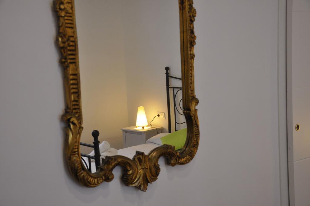 Casa 1950 Villa มัลกรัตเดมาร์ ภายนอก รูปภาพ