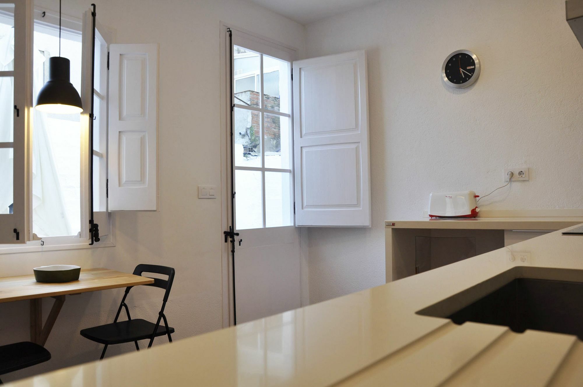 Casa 1950 Villa มัลกรัตเดมาร์ ภายนอก รูปภาพ
