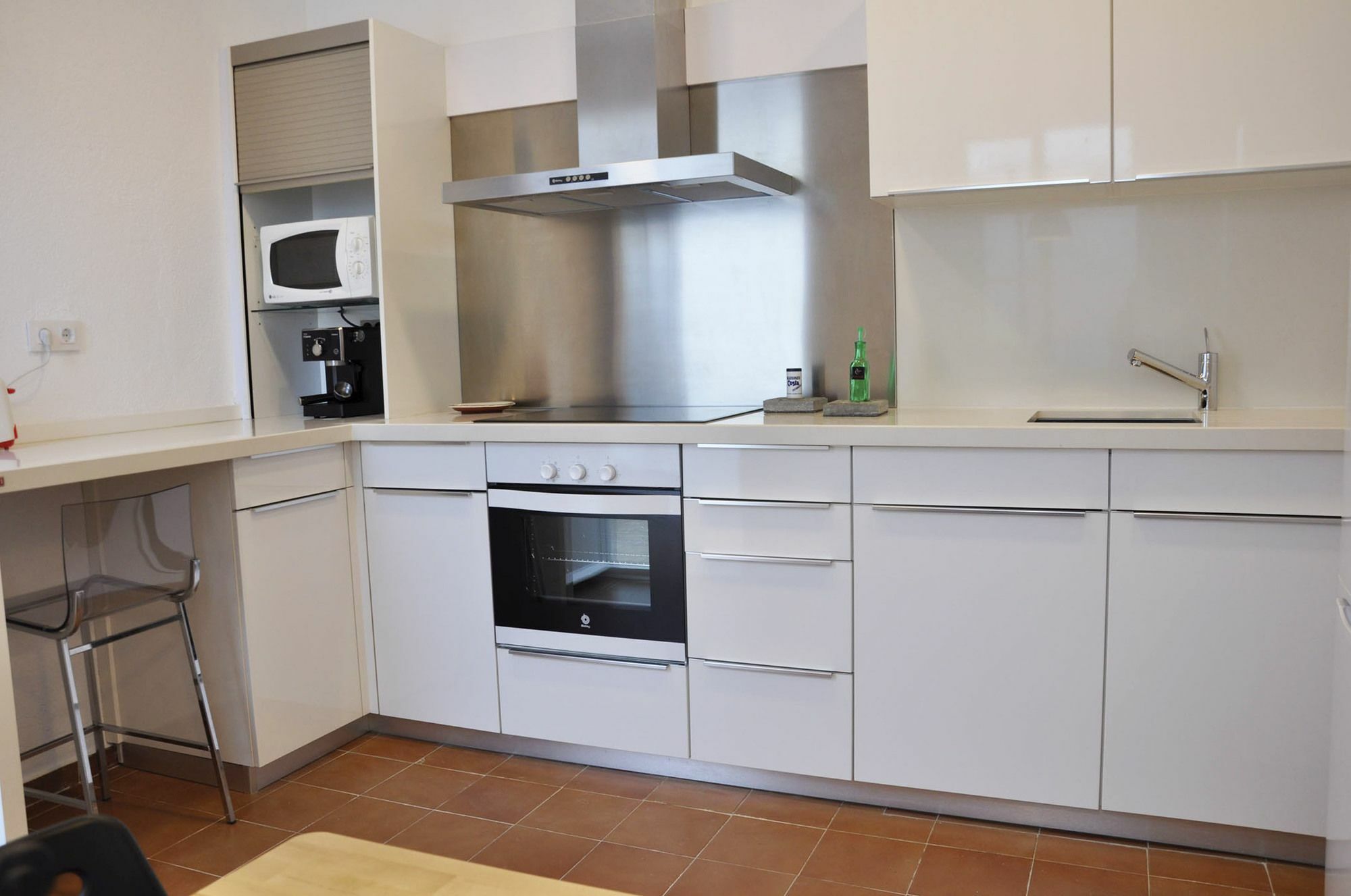 Casa 1950 Villa มัลกรัตเดมาร์ ภายนอก รูปภาพ