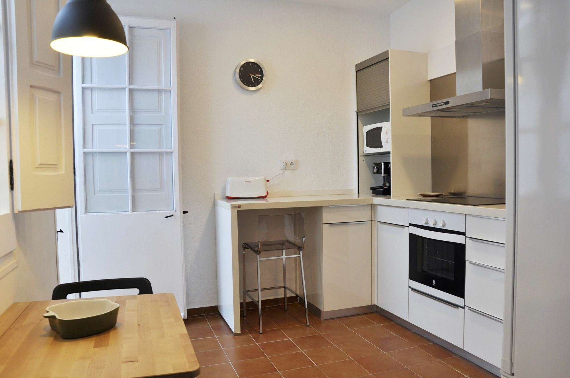 Casa 1950 Villa มัลกรัตเดมาร์ ภายนอก รูปภาพ