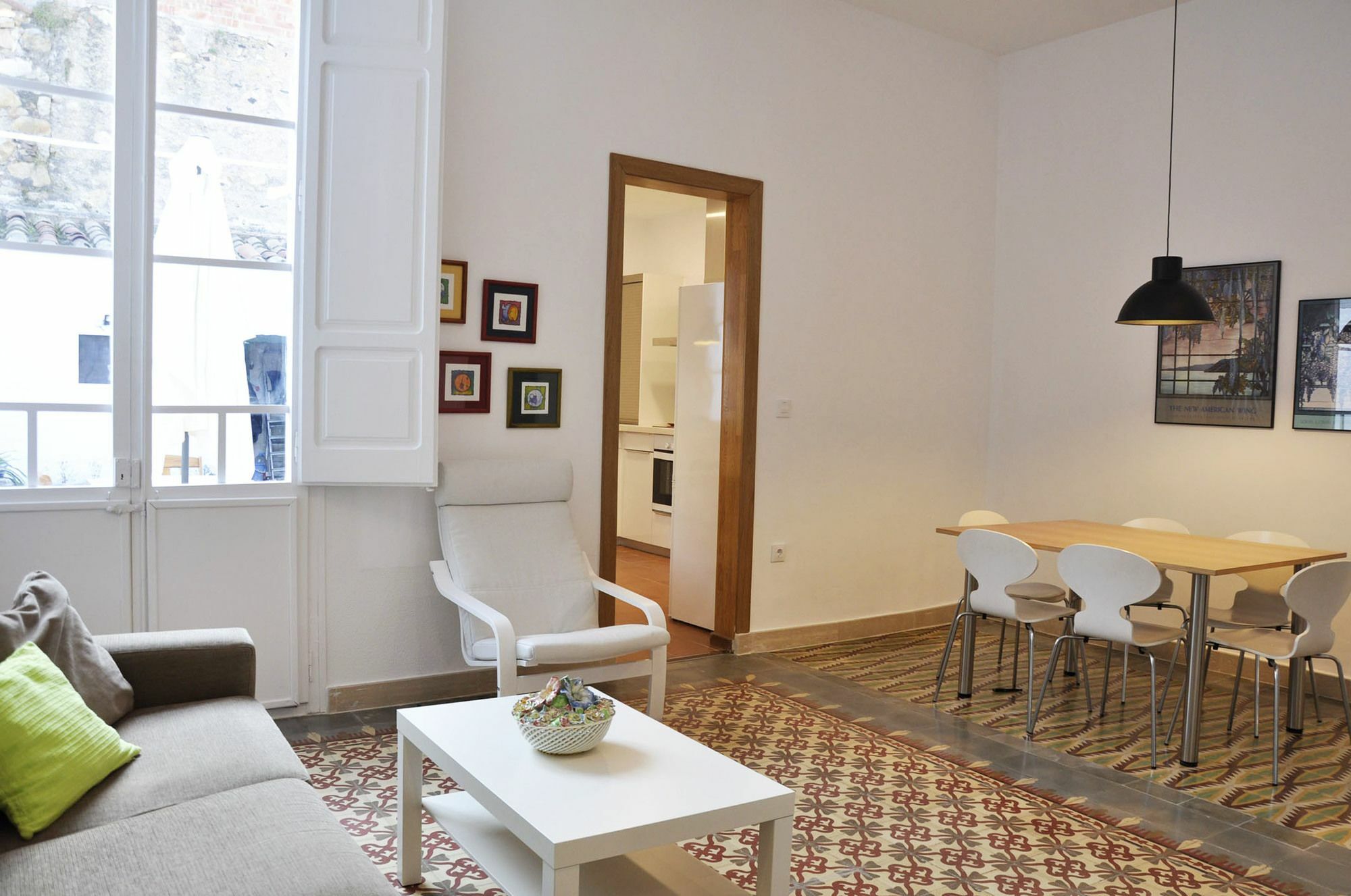 Casa 1950 Villa มัลกรัตเดมาร์ ภายนอก รูปภาพ