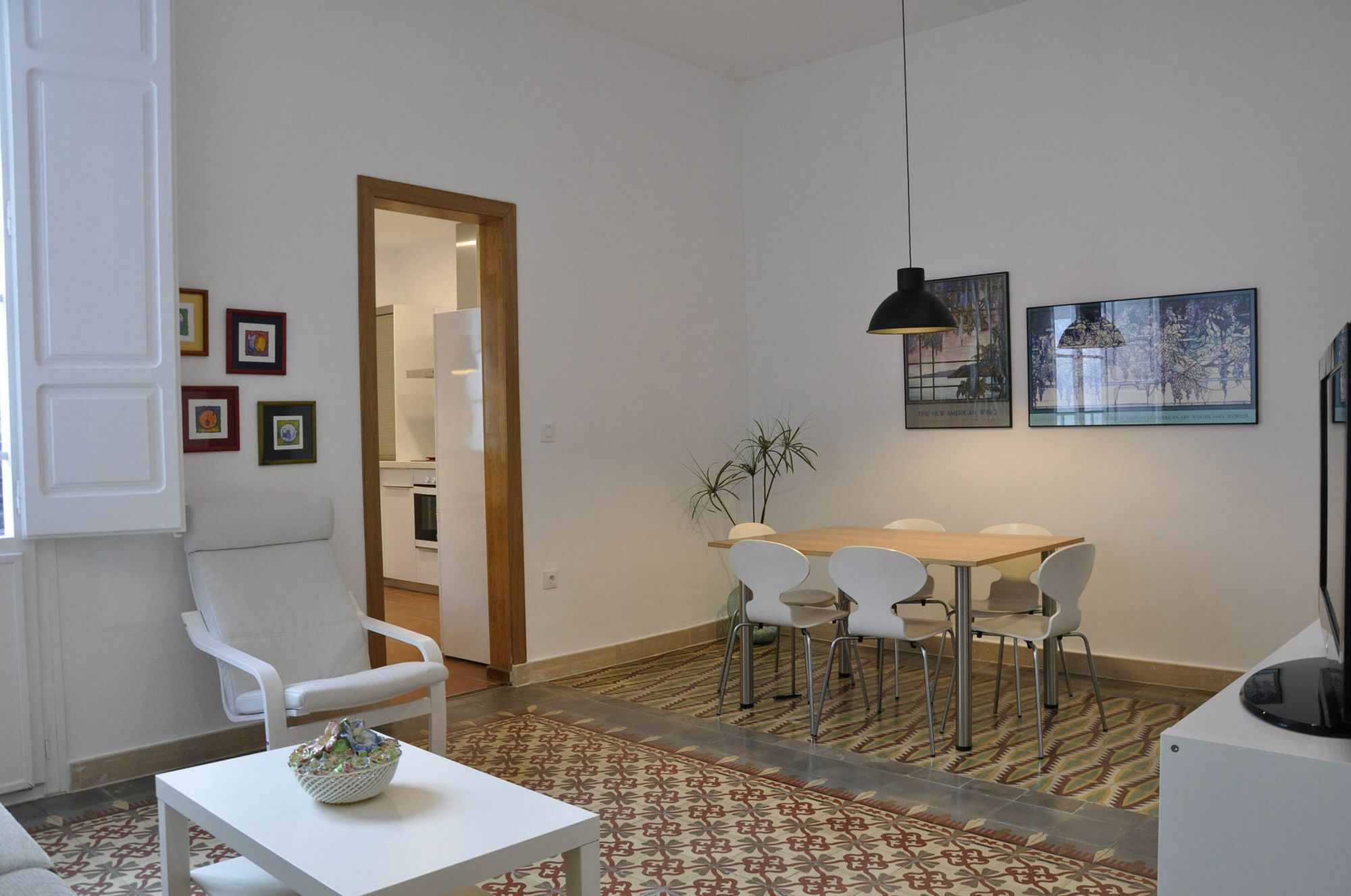 Casa 1950 Villa มัลกรัตเดมาร์ ภายนอก รูปภาพ